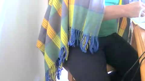 Tobiko online show from 13, 12, 2024