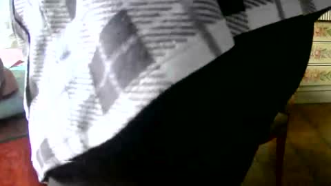 Tobiko online show from 14, 12, 2024