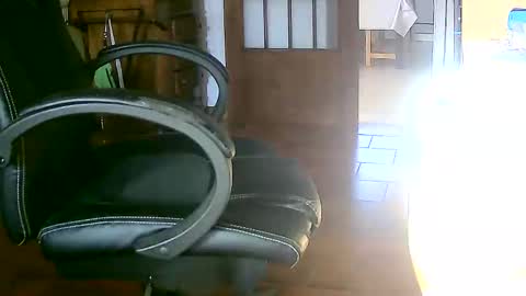 Tobiko online show from 17, 12, 2024