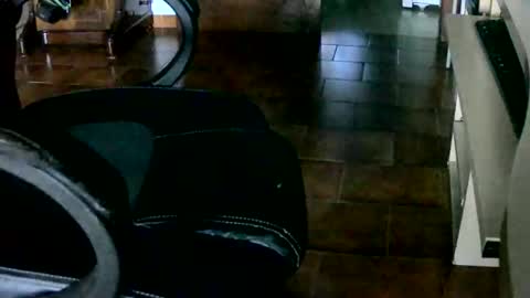 Tobiko online show from 28, 12, 2024