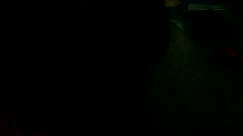 Tobiko online show from 1, 1, 2025