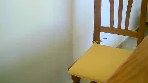 Tobiko online show from 12, 1, 2025