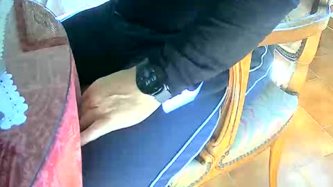 Tobiko online show from 15, 1, 2025