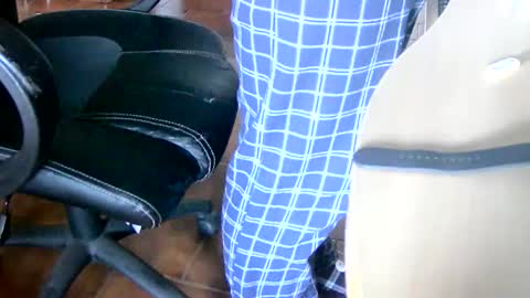 Tobiko online show from 23, 1, 2025