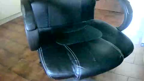 Tobiko online show from 26, 1, 2025