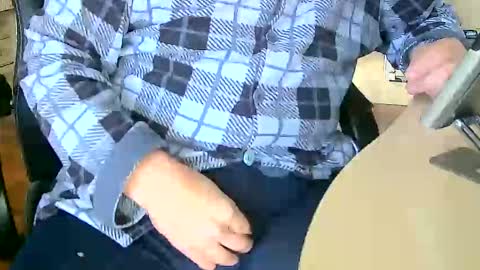 Tobiko online show from 1, 2, 2025