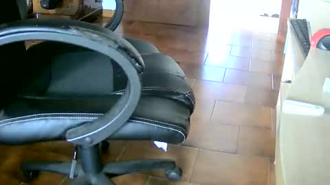 Tobiko online show from 3, 3, 2025