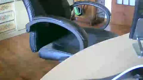 Tobiko online show from 30, 9, 2025