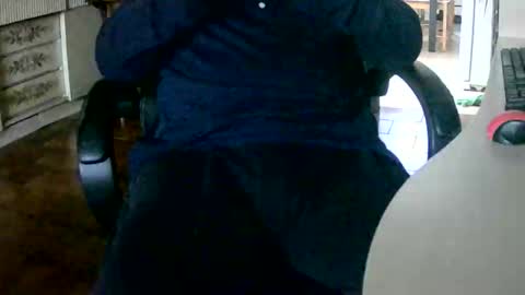 Tobiko online show from 21, 12, 2025