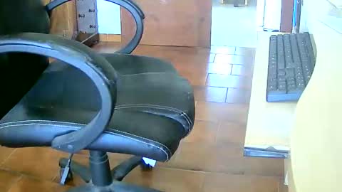 Tobiko online show from 10, 1, 2026