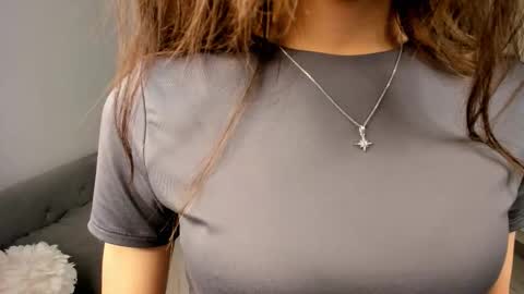 Jane online show from 27, 2, 2026