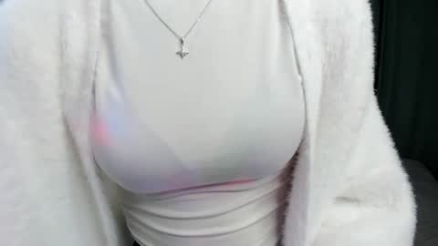 Jane online show from 9, 3, 2026