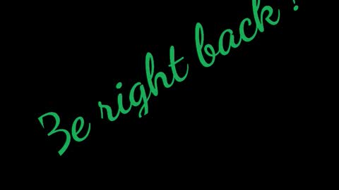 Snapshot of tobinm chatting on 9, 9, 2025 Tobi online show from 9, 9, 2025