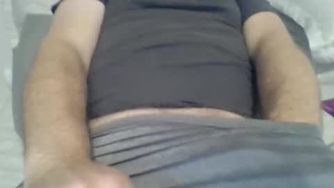 Toby online show from 5, 11, 2025