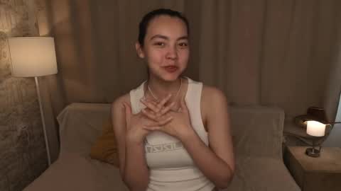 Lin online show from 24, 5, 2026