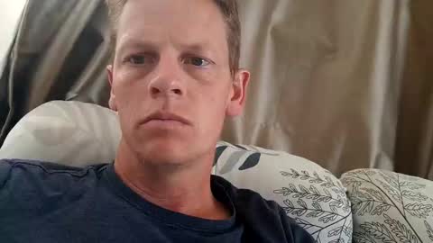 Kiwiboy online show from 20, 1, 2025