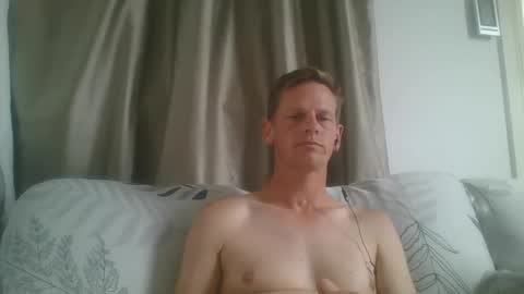 Kiwiboy online show from 24, 1, 2025