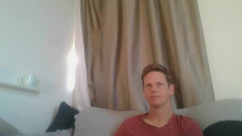 Kiwiboy online show from 11, 10, 2025
