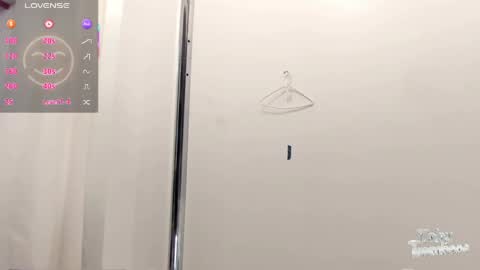 Toby Trombone online show from 23, 4, 2026