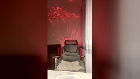 Snapshot of today1monday chatting on 19, 3, 2026 today1monday online show from 19, 3, 2026