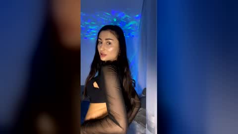 Snapshot of today1monday chatting on 20, 3, 2026 today1monday online show from 20, 3, 2026