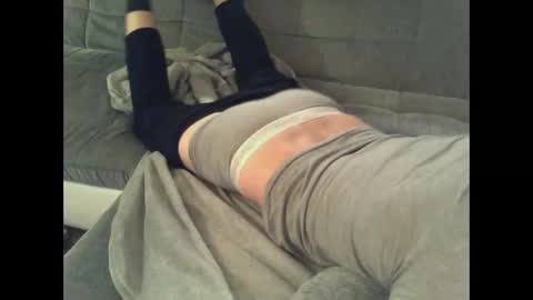 today2123 online show from 12, 12, 2024