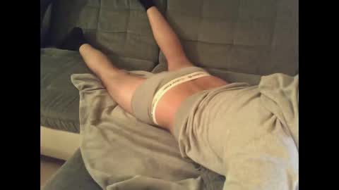 today2123 online show from 3, 3, 2025