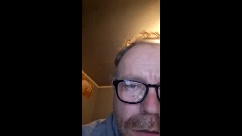 todd25697 online show from 7, 1, 2026