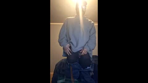 todd25697 online show from 1, 2, 2026