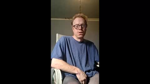 todd25697 online show from 28, 2, 2026