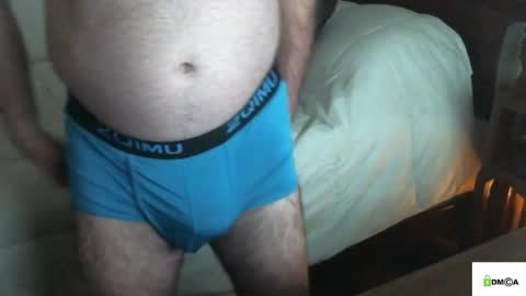 Snapshot of todd_coxxx chatting on 24, 10, 2025 todd coxxx online show from 24, 10, 2025