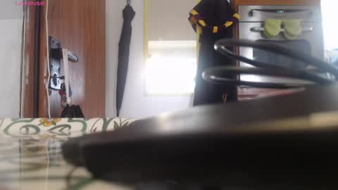 Todd online show from 5, 2, 2025