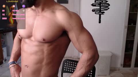 Todd online show from 7, 2, 2025