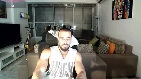 Todd online show from 1, 11, 2025