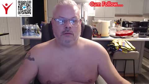 Todd Bator online show from 20, 12, 2025