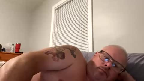 Todd Bator online show from 24, 7, 2026