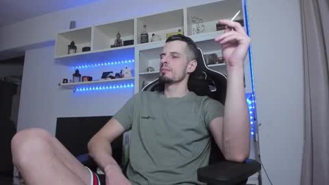 Todd online show from 15, 11, 2025