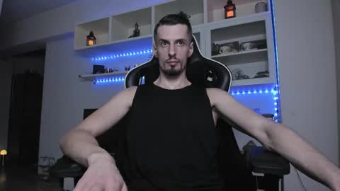 Todd online show from 9, 2, 2026