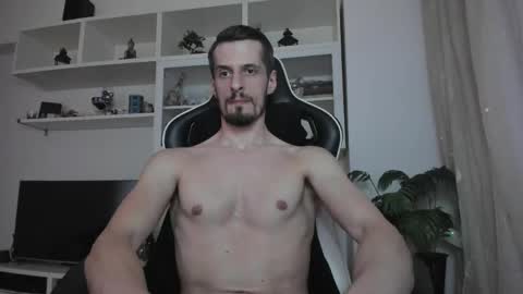 Todd online show from 3, 6, 2026