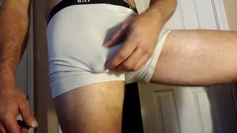 toddintexas online show from 19, 2, 2025