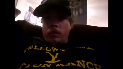 Snapshot of toddlife chatting on 10, 2, 2026 who wamts to hook up online show from 10, 2, 2026