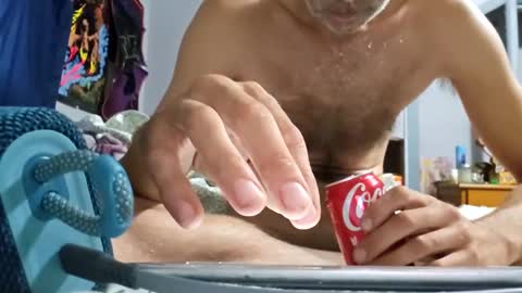 Snapshot of toddpascoe77 chatting on 23, 9, 2025 toddpascoe77 online show from 23, 9, 2025