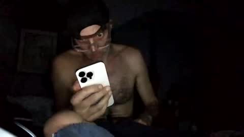 Snapshot of toddpascoe77 chatting on 7, 10, 2025 toddpascoe77 online show from 7, 10, 2025