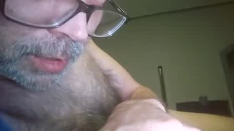 Snapshot of toddpascoe77 chatting on 13, 2, 2026 toddpascoe77 online show from 13, 2, 2026