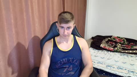 Snapshot of todhorny987 chatting on 18, 12, 2024 todhorny987 online show from 18, 12, 2024