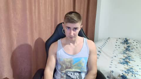 Snapshot of todhorny987 chatting on 23, 1, 2025 todhorny987 online show from 23, 1, 2025