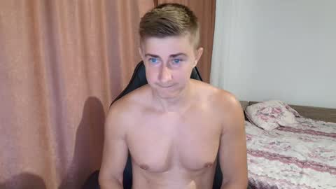 Snapshot of todhorny987 chatting on 13, 2, 2025 todhorny987 online show from 13, 2, 2025