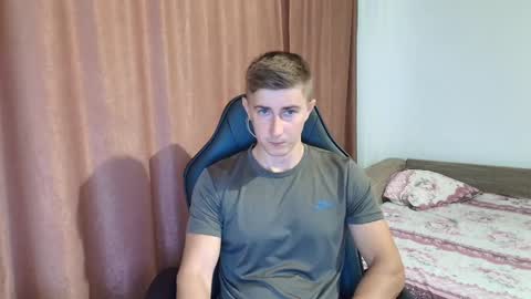 Snapshot of todhorny987 chatting on 18, 2, 2025 todhorny987 online show from 18, 2, 2025