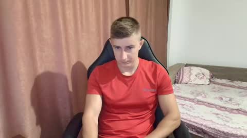 Snapshot of todhorny987 chatting on 24, 2, 2025 todhorny987 online show from 24, 2, 2025