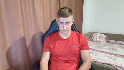 Snapshot of todhorny987 chatting on 25, 2, 2025 todhorny987 online show from 25, 2, 2025